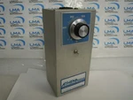 Athena Controls Temperature Controller 0-2000F Model 86L-B 120/240VAC Class. Fixed Price $43.06.