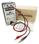 Altek Model 235 / Transcat 3333E Process Voltage Analyzer. Fixed Price $169.15.