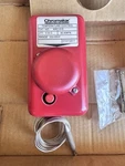 Chromalox ARC-515 / ARC515 (brand New). Fixed Price $485.00.