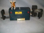 DEQGB-30-195-48-R-34-05-25 Grossel Tool Company Equalizer Assembly. Fixed Price $2000.20.