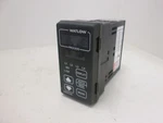 Watlow, 986A-20FD-MARG, Temp Controller, New. Fixed Price $173.00.