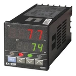 Extech 48VFL13 Temperature Pid CNTRLLR,1/16 DIN,4-20MA 15E601. Fixed Price $301.14.