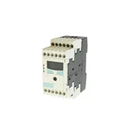 Siemens 3RS1041-1GW50 Used/refurbished. Fixed Price $329.00.