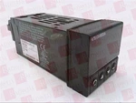 Omega Engineering CNI16D54-C4EI-DC / CNI16D54C4EIDC (new No Box). Fixed Price $197.79.