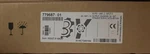 1PCS New National Instruments Ni PXI-4461 779687-01 Module. Fixed Price $1098.98.