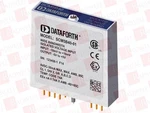 Dataforth SCM5B40-01D / SCM5B4001D (brand New). Fixed Price $216.67.