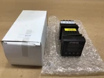 Athena 16C-T-T-T-23-00 Temperature Control * New In Box #4005J25IAC. Fixed Price $495.00.