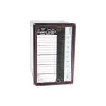 General Electric IC670ALG330-JB Used/refurbished. Fixed Price $679.00.