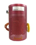 Mks Instruments 0025637510 Angle Valve Assembly W/heater Jacket Working. Fixed Price $605.25.