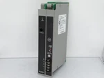 Allen Bradley 1771-P5E Series Power Supply. Fixed Price $421.99.