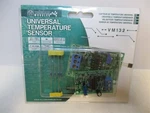 Valleman (VM132) Universal Full Range Indoor/outdoor 10V Temperature Sensor. Fixed Price $23.70.