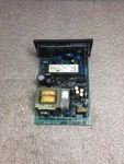 West Instruments M3100-L02-T1720-H10-C00-X00-8901 Temperature Control. Fixed Price $125.04.