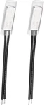 KSD9700 Nc 75C Temperature Control Switch Thermostat Thermal Protector Normally. Fixed Price $12.99.