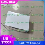 1PC Used Omron E5CX-QTC Temperature Controller Fast Ship. Fixed Price $130.00.