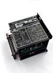 Rkc Rika Kogyo THYCO-10 34PHN-020RA-1 Thyristor Unit Made In Japan. Fixed Price $403.75.