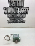 Barksdale Temperature Switch THR-L2S-10X-Q10 New. Fixed Price $999.99.