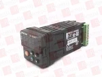 Watlow PM6C4FJ-1AAAAAA / PM6C4FJ1AAAAAA (used). Fixed Price $314.59.