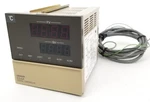 E5AX-LA02 Omron Digital Controller *next Day Option*. Fixed Price $111.10.