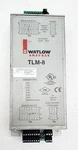 Watlow TLM-8 Temperature Monitor Sensor Type K-tc. Fixed Price $103.55.