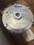 New In Box Nelson TA7140 Temperature Switch. Fixed Price $710.00.