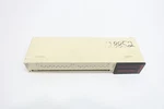 Yaskawa JAMSC-B2602AV Memocon-sc Output Module. Fixed Price $111.00.