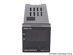 Love Controls 16A2122-993-9502 Temperature/process Controller. Fixed Price $350.00.
