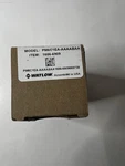 Watlow PM6C1EA-AAAABAA Temperature Controller Brand New. Fixed Price $299.99.