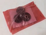 Honeywell 30756150-001 Chart Hub Replacement Assembly Kit (DR4200 DR4300 DR4500). Fixed Price $159.99.