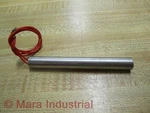 Watlow 11-1392 111392 Firerod 240V 350W (pack Of 3). Fixed Price $85.72.