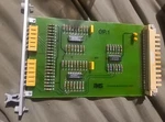 Kleinewefers OP1 Module Plc Joachim Sennhofer Gmbh Pas Bs OP.1 Opi Op.i J.. Fixed Price $125.00.