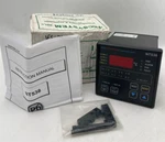 Tecsystem NT538 Temperature Controller. Fixed Price $2299.00.