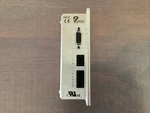 Pacific Scientific 6410-0C1-C-N-K Digital Temperature Controller. Fixed Price $625.00.