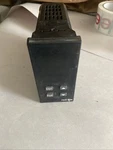 Red Lion Controls TCU00001 /. Fixed Price $123.48.