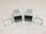 Lot Of Omron Temp Controllers E5CS-Q1KJX-528. Fixed Price $63.75.