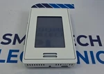 Schneider SE8350U0B00 Low Volt Fcu Bac Control. Fixed Price $470.00.