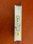 Delta 16TDVST2. Fixed Price $100.00.