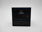Athena 4000-S-0-0-XE Nsnp. Fixed Price $325.00.