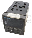 Honeywell DC300E-0-000-10-0000-0 Temperature Controller 90-264VAC 50/60HZ. Fixed Price $694.00.
