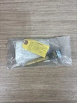 Fenwal 01-018021-000 Thermoswitch -100 To -400 Degree Adjustable 120/240VAC. Fixed Price $80.00.